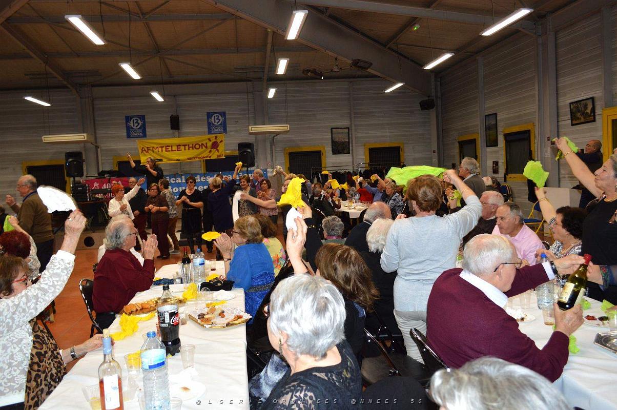 AOBR 2018 01 14 MARSEILLE VOEUX ET GALETTES DES ROIS (75).JPG